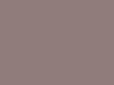 Перламутровая краска с эффектом шёлка Goldshell Велюр Луссо (Lusso) в цвете 100 (10 мл)